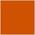Energy Orange