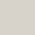 Whitecap gray