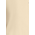 Corn Husk