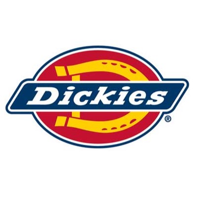 Dickies 