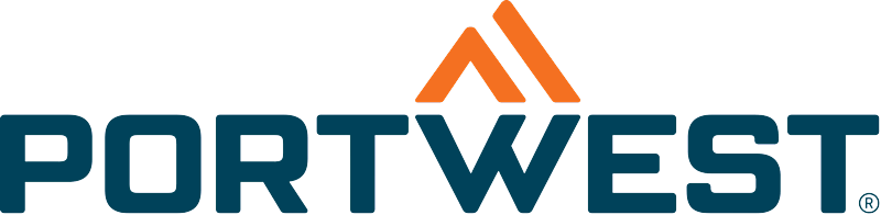 Portwest